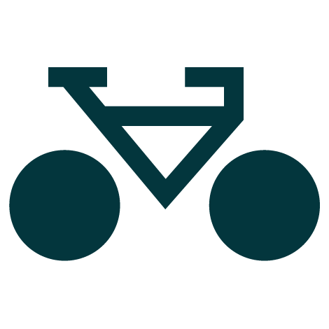 Shell SANDBOX Help Centre home page